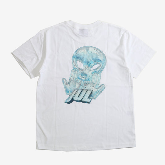 T-shirt "Rien 100 rien"
