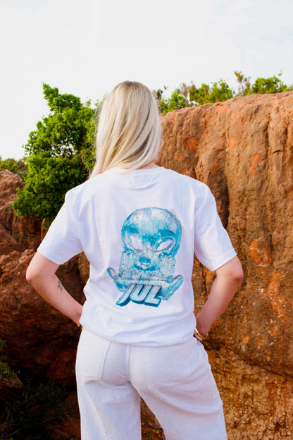 T-shirt "Rien 100 rien"