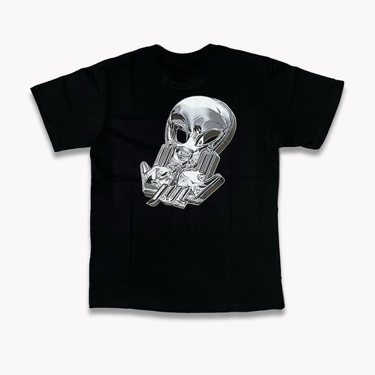 T-shirt "Mange moi le poiro"